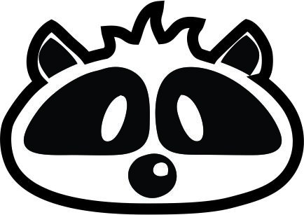 2023 Totally 80's Dinner Auction logo