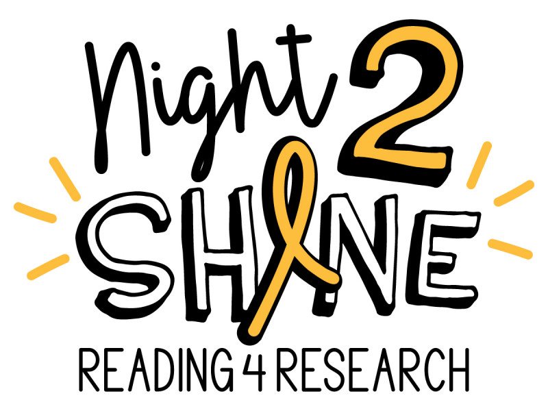 Night2SHINE logo
