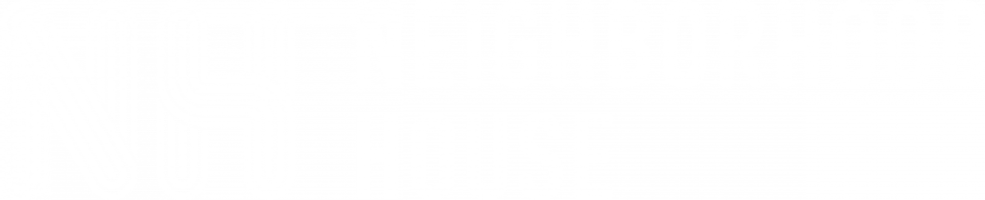Neighborhood House Louisville logo