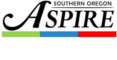 Bids, Bottles, & Bites Auction 2022 logo