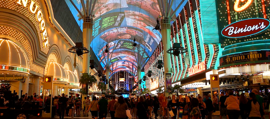 Bids, Bottles, & Bites Auction 2022 banner