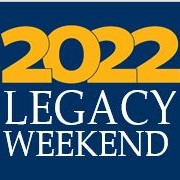 UCB Chicanx Latinx Alumni Association logo