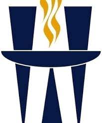 Holy Trinity Catholic High School 2022 Auction logo