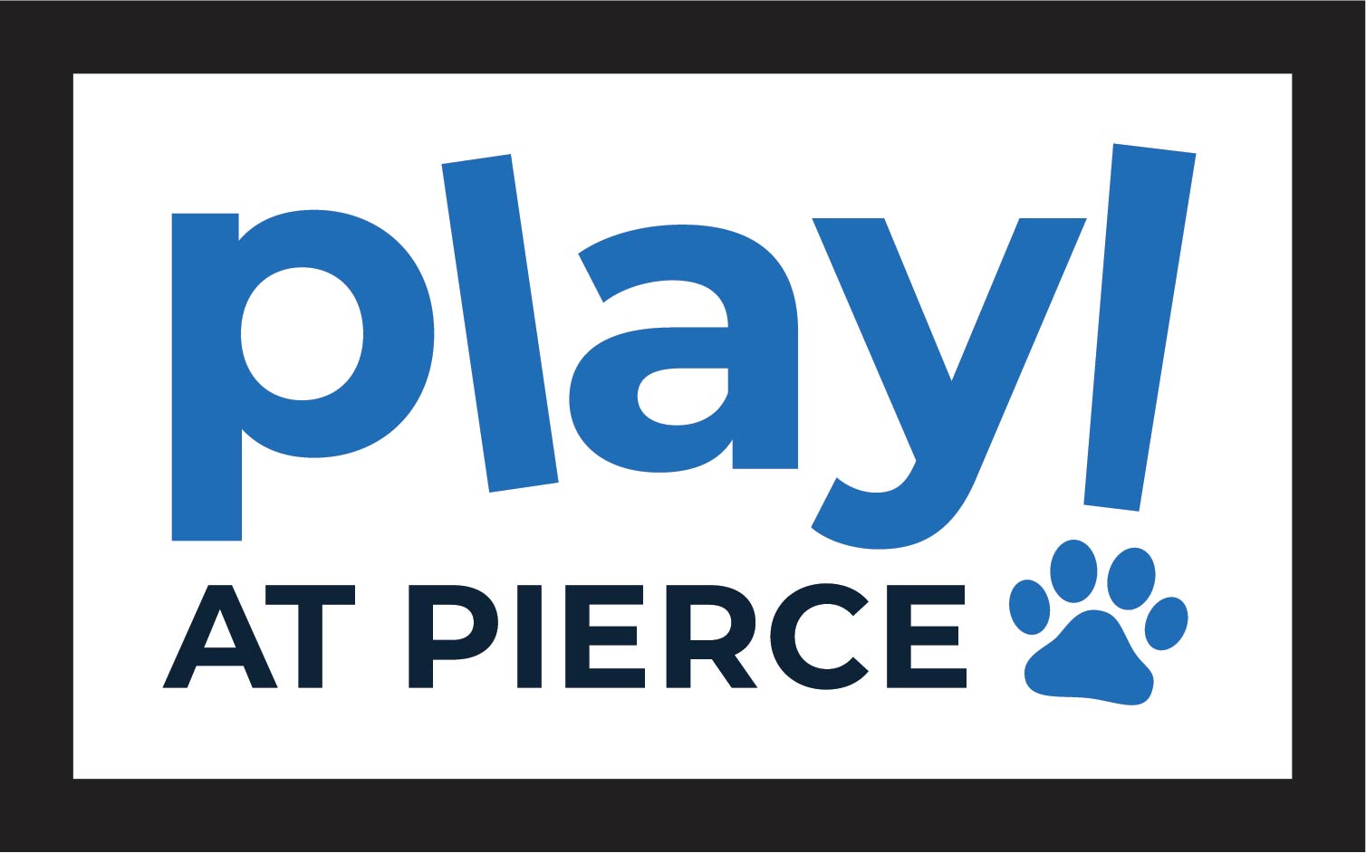 Pierce Downer Elementary School  logo