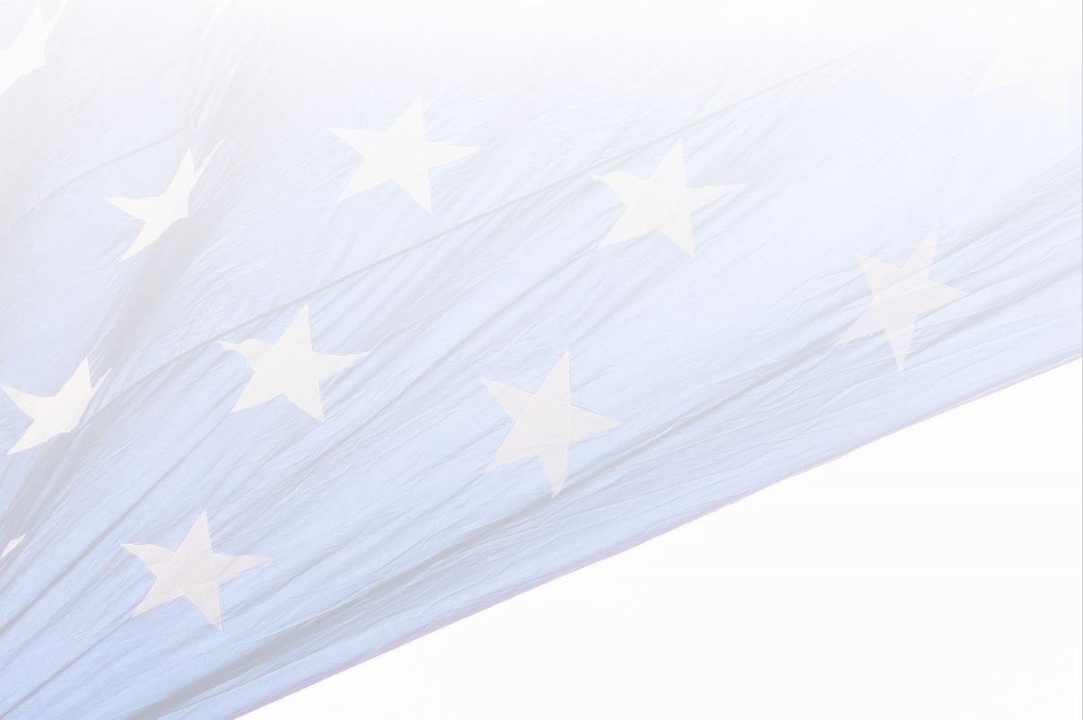 Jacob Pickett Response Organization background