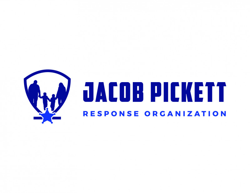 Jacob Pickett Response Organization logo