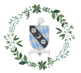 St. Mary's Abbey logo