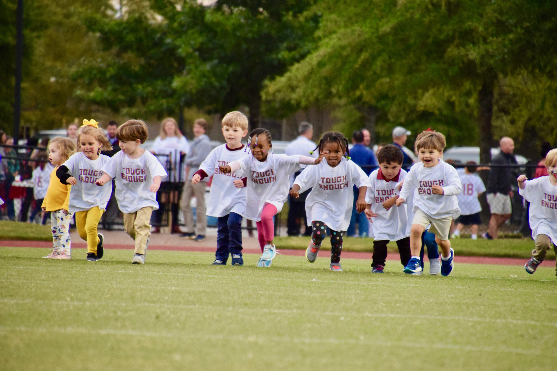 My Favorite Things Online Auction background