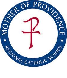 MPRCS Country Hoedown  logo