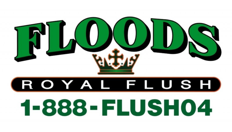Sponsor logo