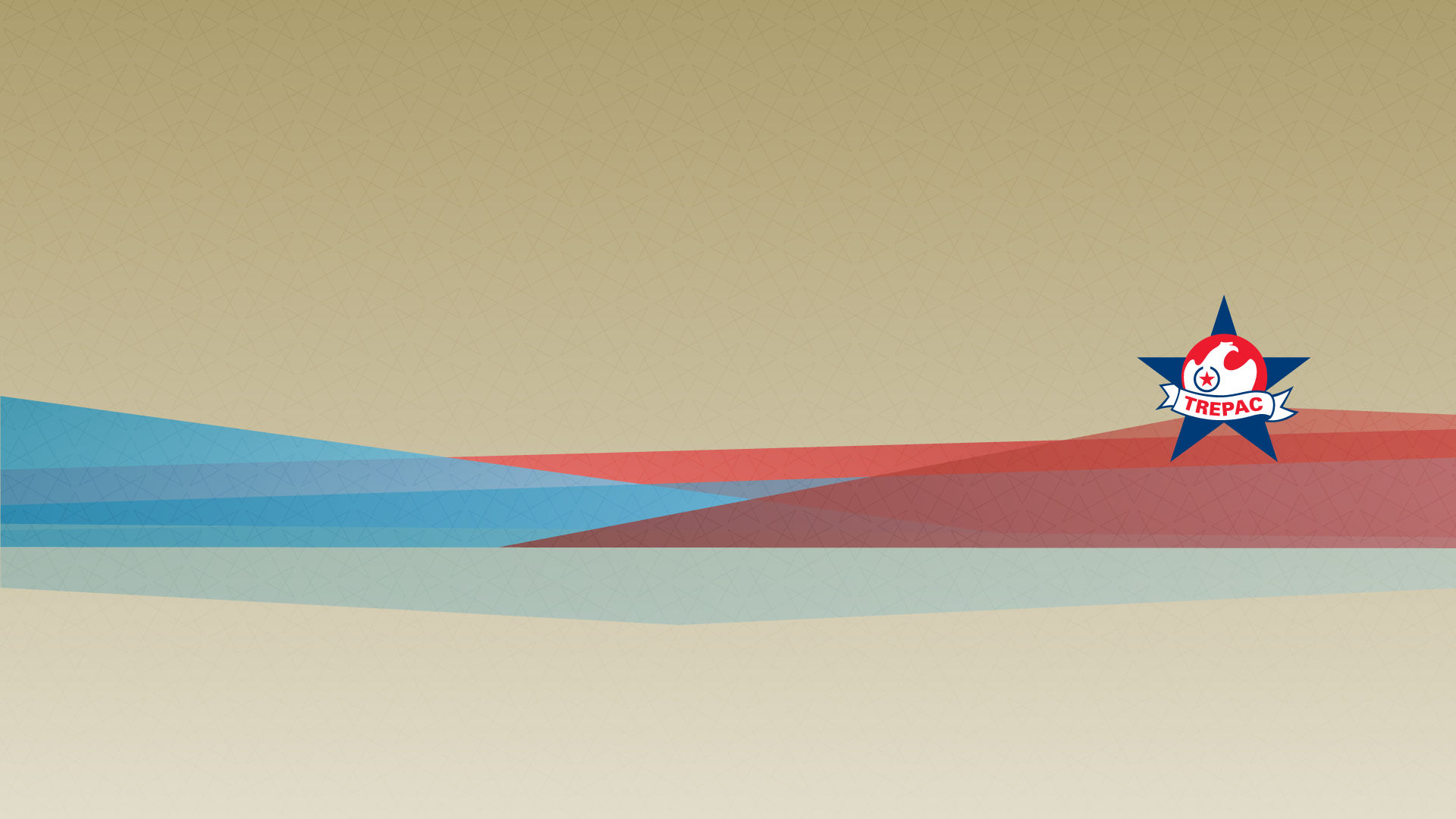 2022 MetroTex 1 background