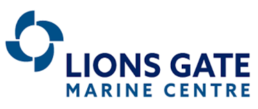 Sponsor logo