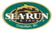 Sponsor logo