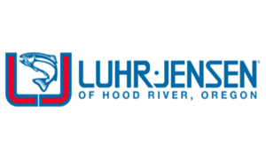 Sponsor logo