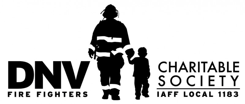 Sponsor logo