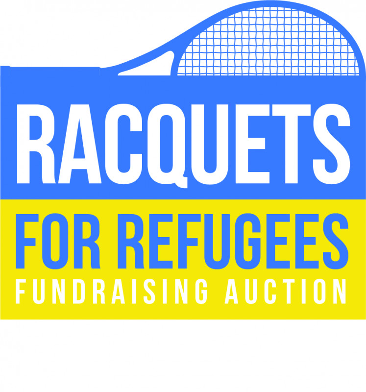 Sponsor logo