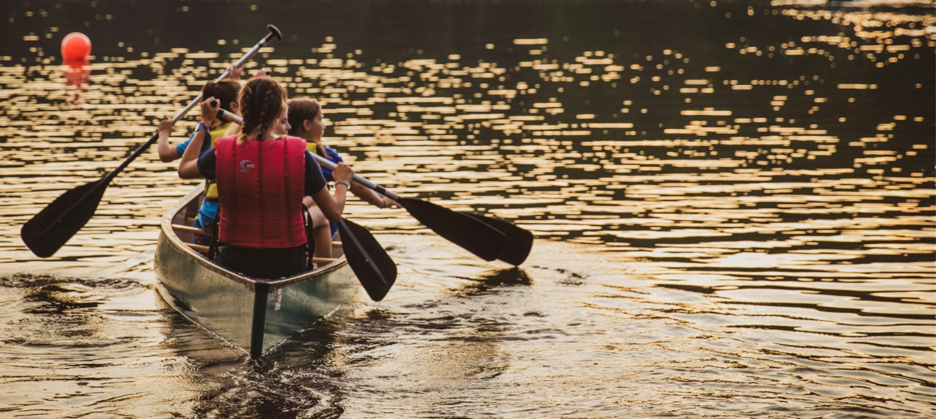 Salt Lake County District Attorney's Office background