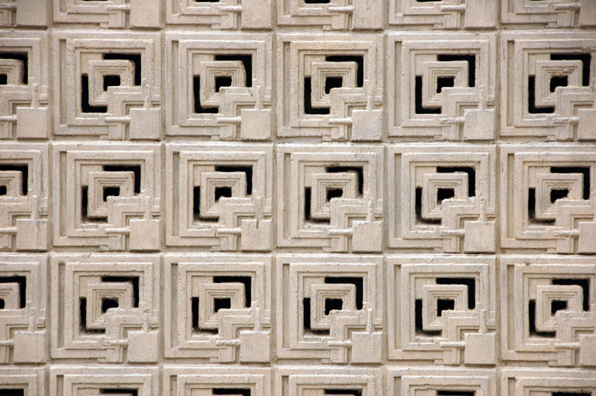 Frank Lloyd Wright Building Conservancy background