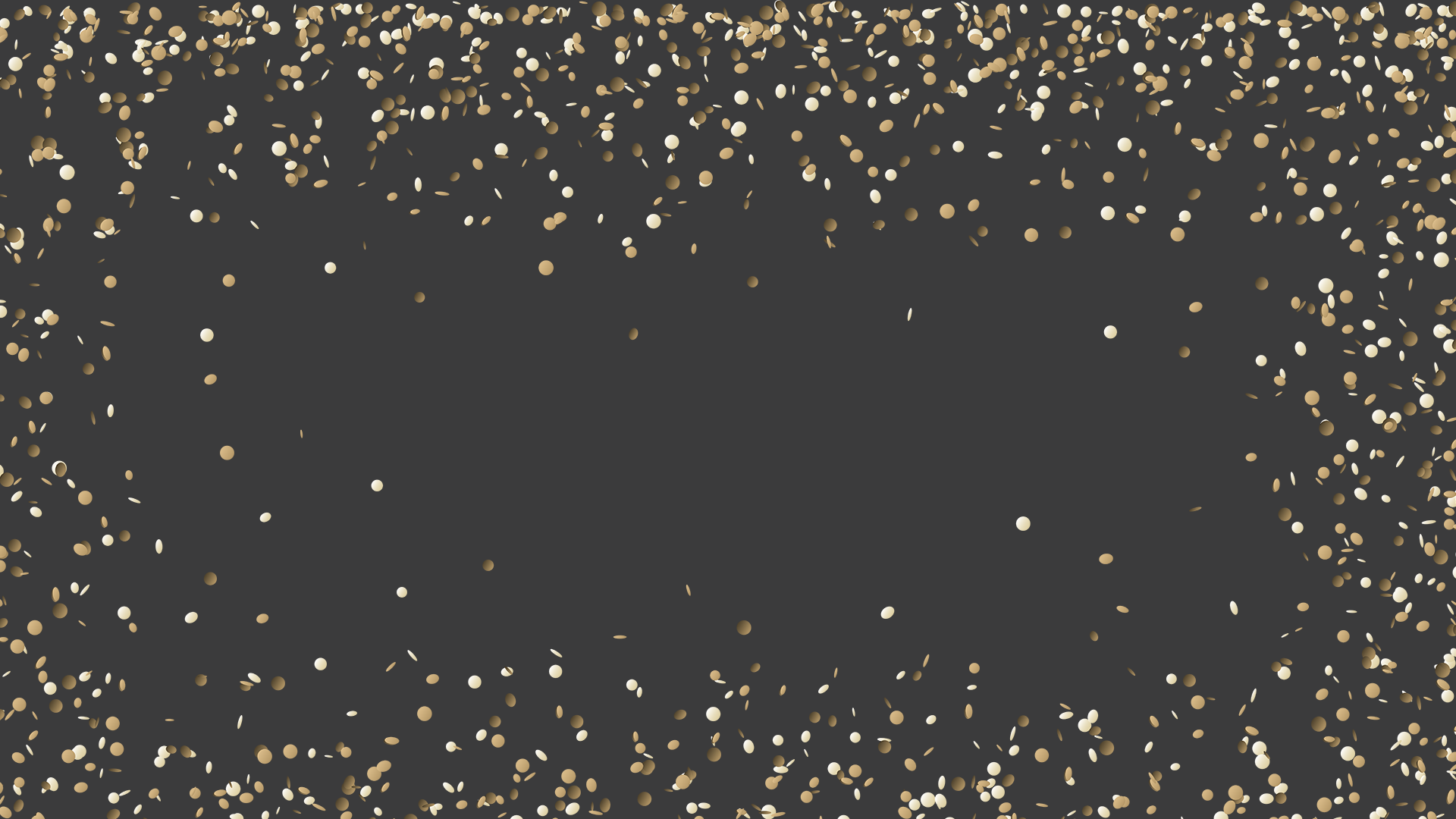 Acts Retirement-Life Communities background