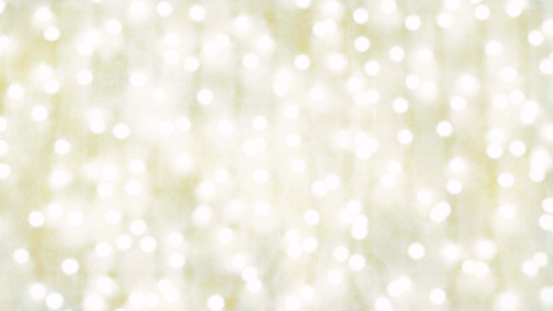 Syngap Soiree • Sparks of Hope background