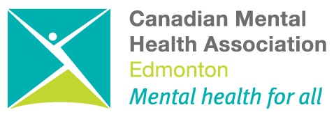 Beautiful Minds  logo