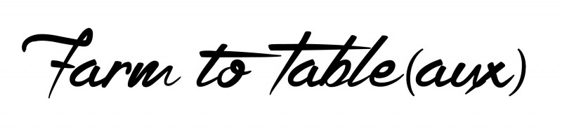 Hospice of the North Coast logo