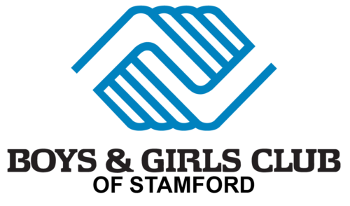 Champions of Youth 2022 - Boys & Girls Club of Stamford logo