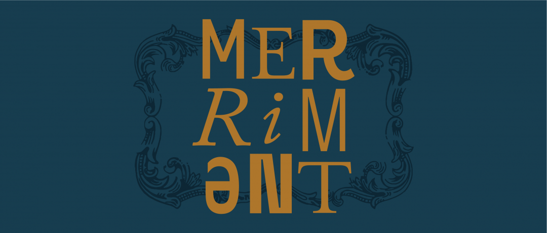 Little John's banner