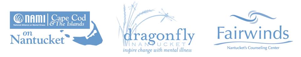 Dragonfly Fundraiser  banner