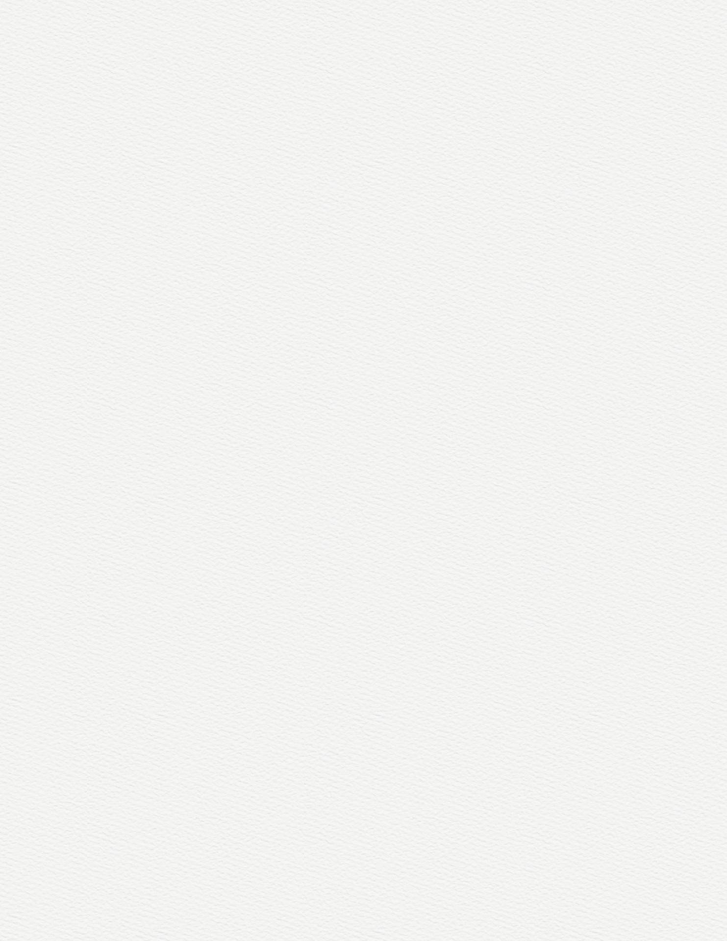 The Parish of St. Matthew background