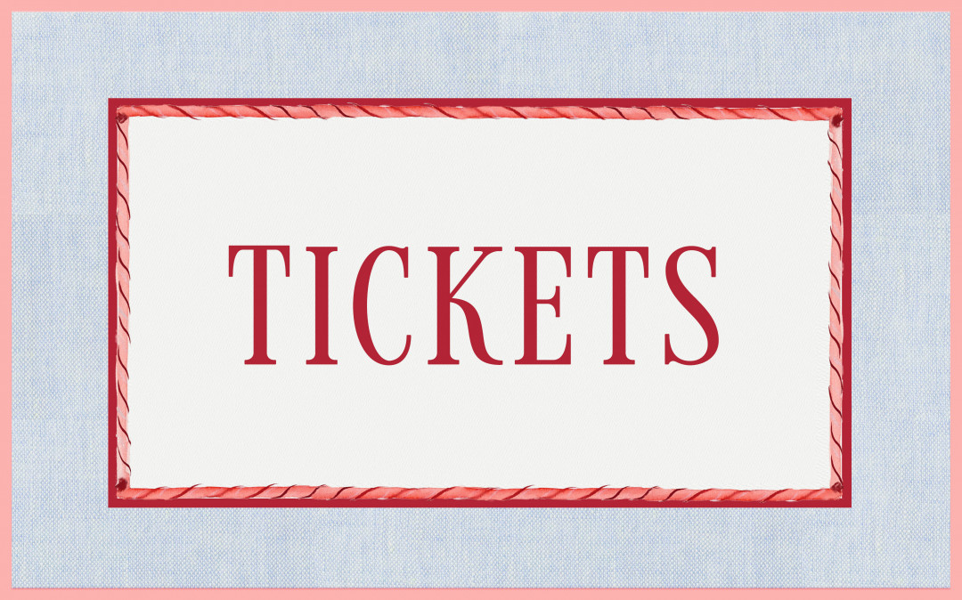 The Parish of St. Matthew banner