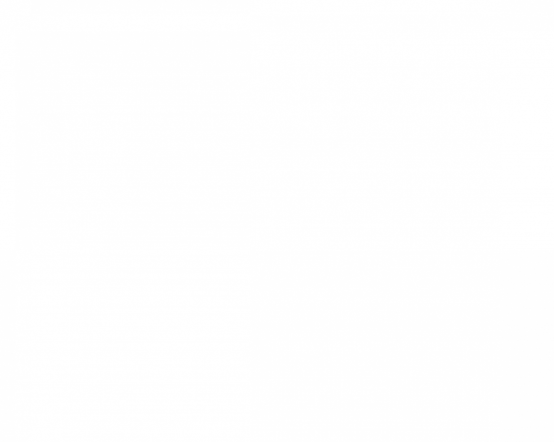 Brighter Bites 10th Birthday Gala logo