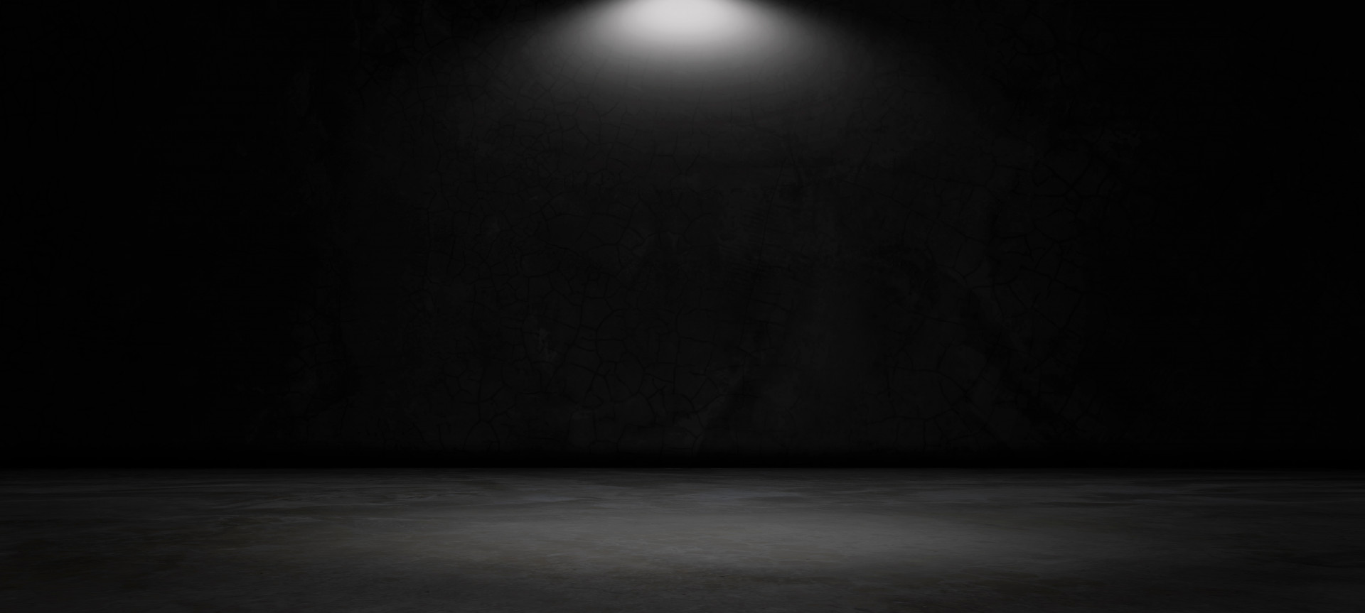 Guiding Harbor background