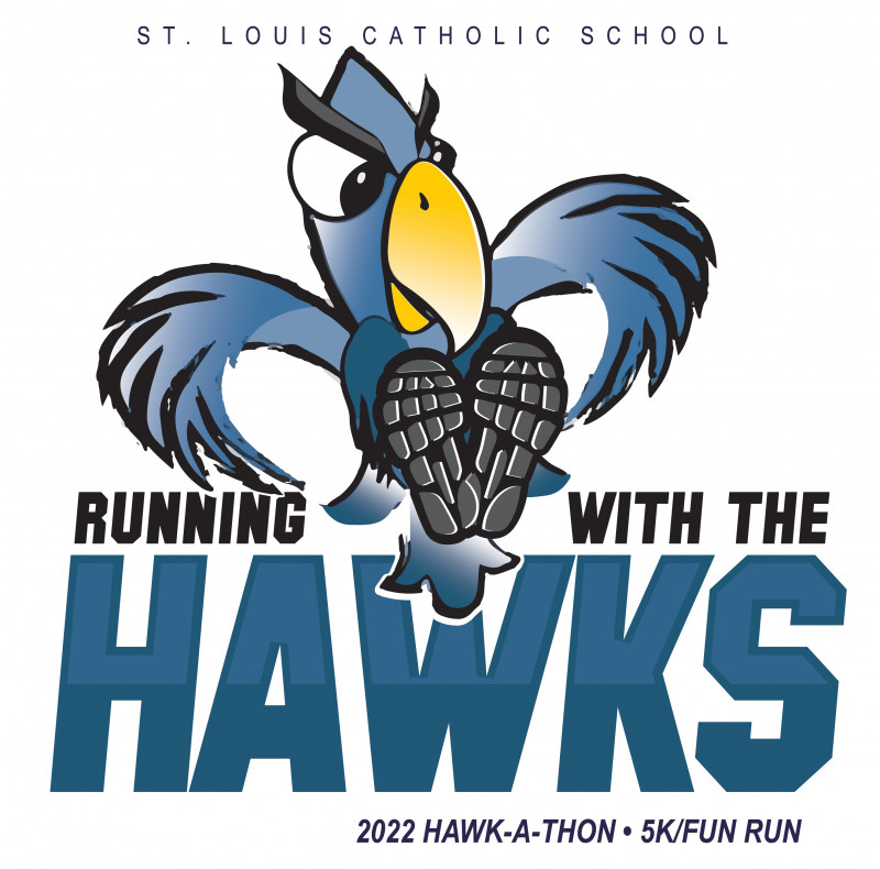 St. Louis Trivia Night - Decades (1970's-2000's) logo