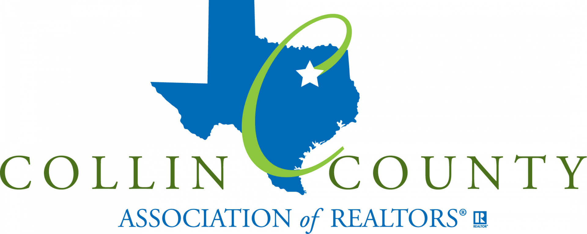 2023 Collin Co logo