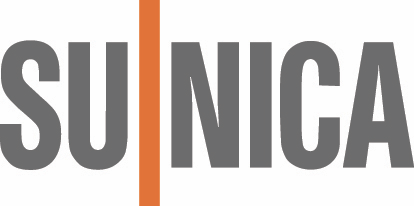 PIPELINE Benefit Dinner logo
