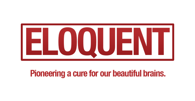 The Alliance to Cure Cavernous Malformation logo