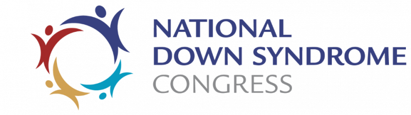 Golf Classic 2023 logo