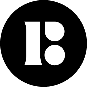 Richmond Ballet logo