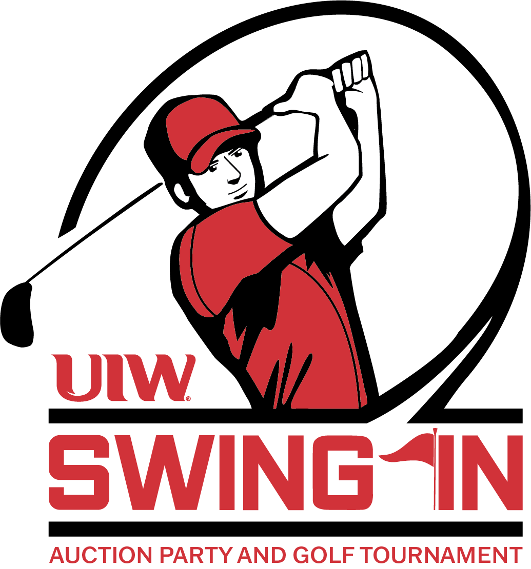 University of the Incarnate Word logo