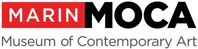 Marin Museum of Contemporary Art logo