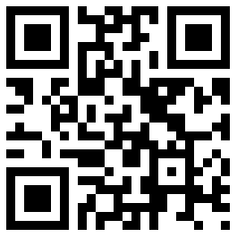 Hill Country Alliance  logo