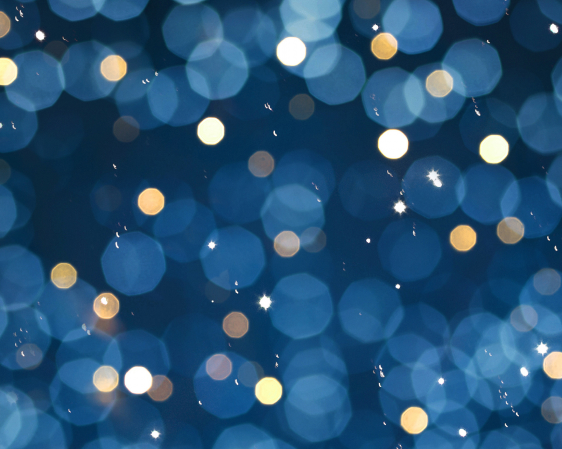 Family Promise of Spokane  background