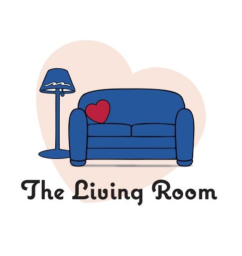 Loving The Living Room - 2nd Chance Auction logo