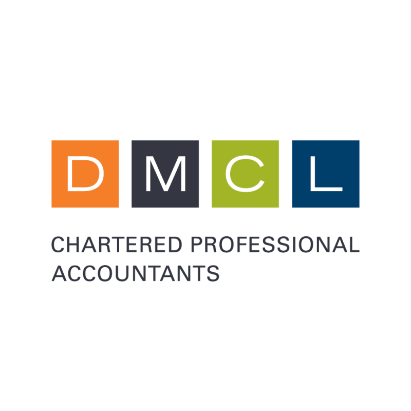 Sponsor logo