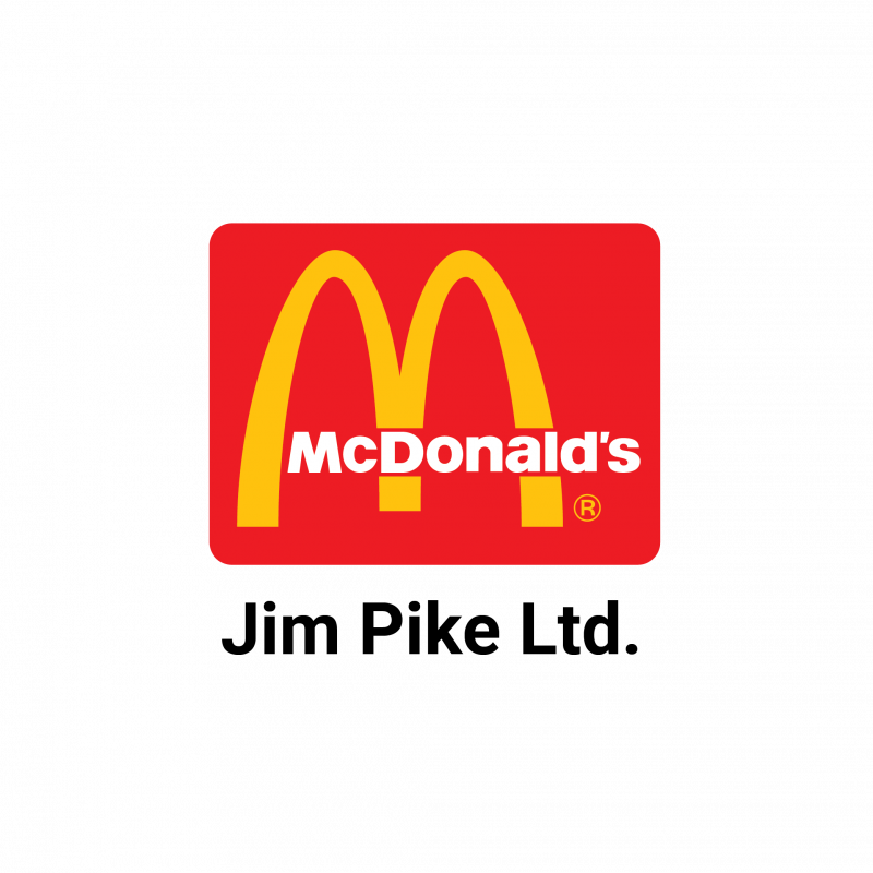 Sponsor logo