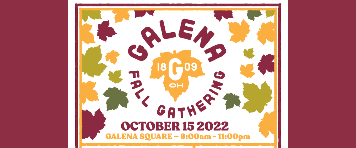 Big Walnut Civic Association background