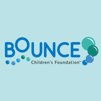 Best Bites for Bounce logo