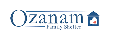 '70s Saturday Night Dinner and Auction logo