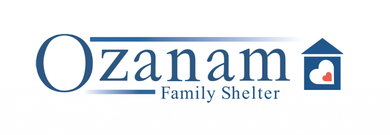 '70s Saturday Night Dinner and Auction logo